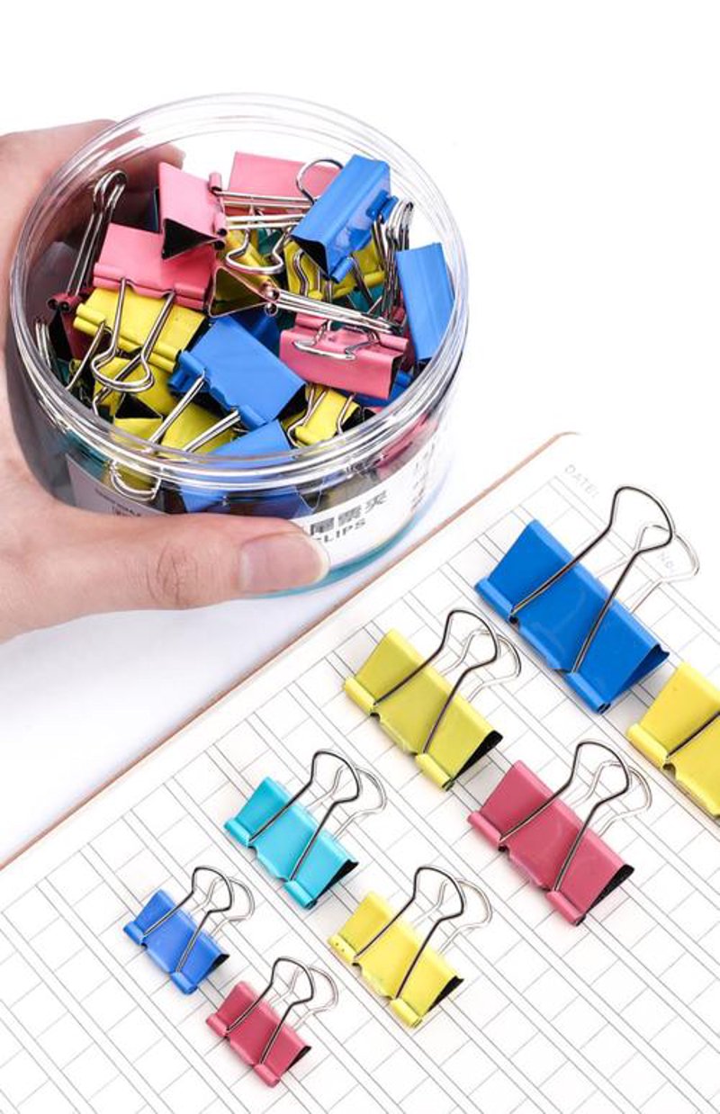 小商品经销部